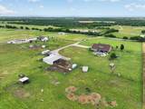 19001 County Line Road - Photo 37