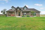 19001 County Line Road - Photo 38