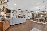 19001 County Line Road - Photo 5