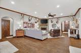 19001 County Line Road - Photo 6