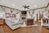19001 County Line Road - Photo 7