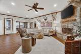 19001 County Line Road - Photo 8