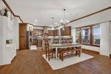 19001 County Line Road - Photo 9
