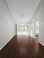 3921 Huckleberry Drive - Photo 10