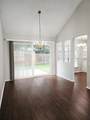 3921 Huckleberry Drive - Photo 11