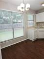3921 Huckleberry Drive - Photo 12