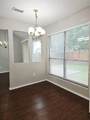 3921 Huckleberry Drive - Photo 13