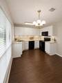 3921 Huckleberry Drive - Photo 14