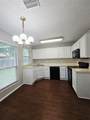 3921 Huckleberry Drive - Photo 15