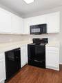 3921 Huckleberry Drive - Photo 16