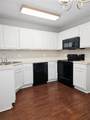 3921 Huckleberry Drive - Photo 17