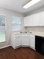 3921 Huckleberry Drive - Photo 18