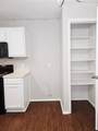 3921 Huckleberry Drive - Photo 19