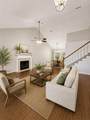 3921 Huckleberry Drive - Photo 2