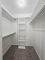 3921 Huckleberry Drive - Photo 20