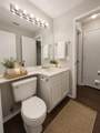 3921 Huckleberry Drive - Photo 21