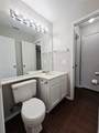 3921 Huckleberry Drive - Photo 22