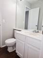 3921 Huckleberry Drive - Photo 23