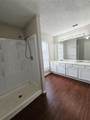 3921 Huckleberry Drive - Photo 24