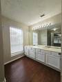3921 Huckleberry Drive - Photo 26