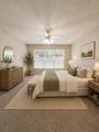 3921 Huckleberry Drive - Photo 27