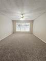 3921 Huckleberry Drive - Photo 28