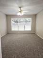 3921 Huckleberry Drive - Photo 29