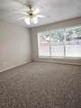 3921 Huckleberry Drive - Photo 30