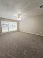 3921 Huckleberry Drive - Photo 31