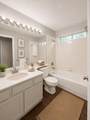 3921 Huckleberry Drive - Photo 32