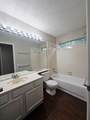3921 Huckleberry Drive - Photo 33