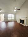 3921 Huckleberry Drive - Photo 5