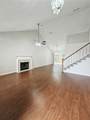3921 Huckleberry Drive - Photo 6