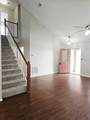 3921 Huckleberry Drive - Photo 7