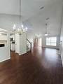 3921 Huckleberry Drive - Photo 8