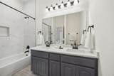 2610 Stonybrook Drive - Photo 32