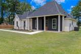 674 Rambin Road - Photo 1