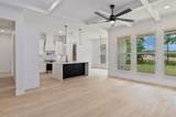 674 Rambin Road - Photo 10
