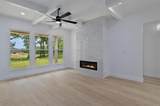 674 Rambin Road - Photo 11