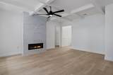 674 Rambin Road - Photo 12