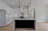 674 Rambin Road - Photo 13