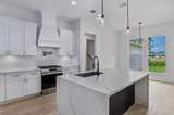 674 Rambin Road - Photo 14