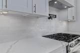 674 Rambin Road - Photo 15