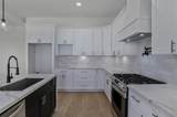 674 Rambin Road - Photo 16