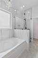 674 Rambin Road - Photo 18