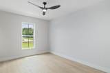 674 Rambin Road - Photo 20
