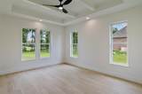 674 Rambin Road - Photo 21