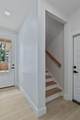 674 Rambin Road - Photo 22