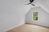 674 Rambin Road - Photo 23