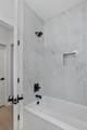 674 Rambin Road - Photo 24